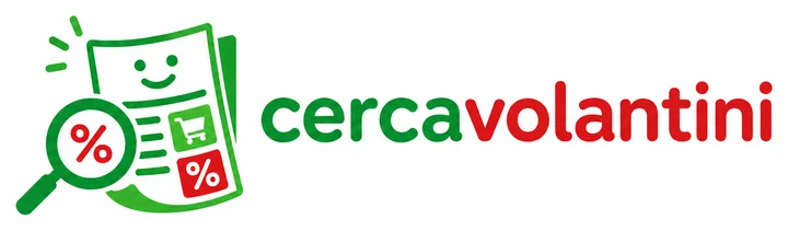 cercavolantini