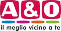 Logo A&O
