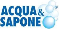 Logo Acqua & Sapone