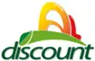 Logo Al Discount