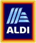 Logo ALDI