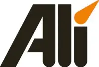 Logo Alì Supermercati