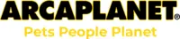 Logo Arcaplanet