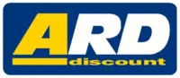 Logo Ard Discount