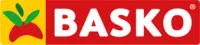 Logo Basko