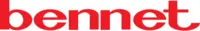 Logo Bennet