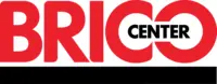 Logo Bricocenter