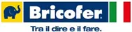 Logo Bricofer