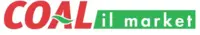 Logo Coal