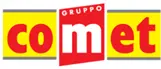 Logo Comet