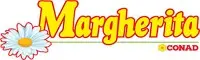 Logo Conad Margherita