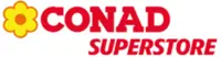 Logo Conad Superstore