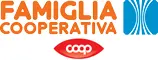 Logo Coop Famiglia Cooperativa