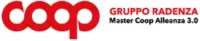 Logo Coop Radenza