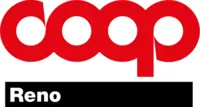 Logo Coop Reno