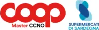 Logo Coop Sardegna