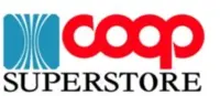 Logo Coop Superstore
