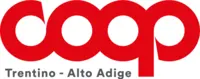 Logo Coop Trentino