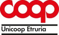Logo Coop Unicoop Tirreno