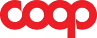 Logo Coop