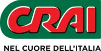 Logo Crai
