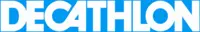 Logo Decathlon