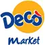 Logo Deco Market