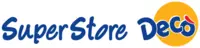Logo Deco Superstore