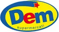 Logo Dem
