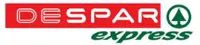 Logo Despar Express