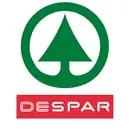 Logo Despar Sicilia
