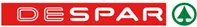 Logo Despar