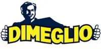 Logo Dimeglio