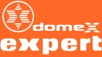 Logo Domex Expert