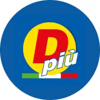 Logo Dpiu