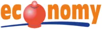 Logo Economy