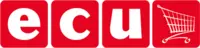 Logo Ecu Discount