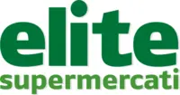 Logo Elite