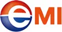 Logo Emi Supermercati