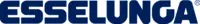 Logo Esselunga