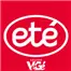 Logo Ete