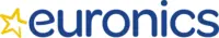 Logo Euronics