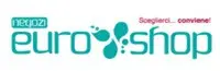 Logo Euroshop