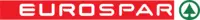 Logo Eurospar