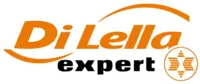 Logo Expert Di Lella
