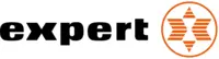 Logo Expert