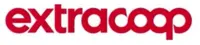 Logo Extracoop