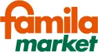 Logo Famila Market