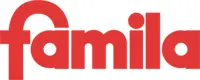 Logo Famila