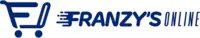 Logo Franzys